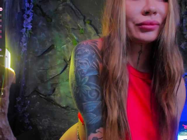 -VASILISSA-