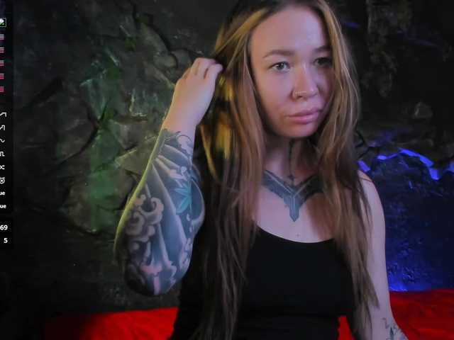 -VASILISSA-