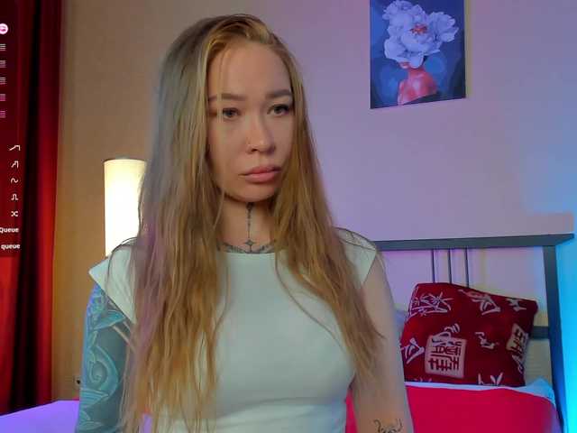 -VASILISSA-