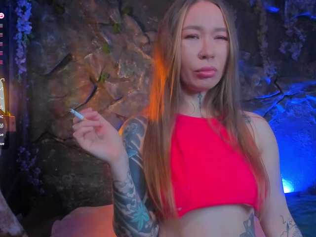 -VASILISSA-