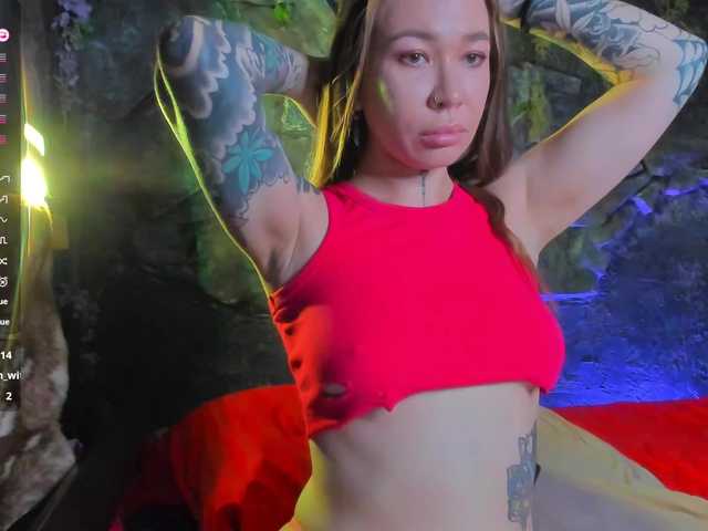 -VASILISSA-