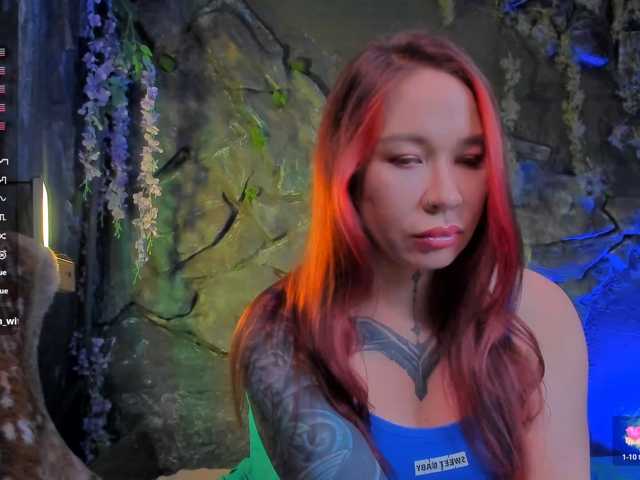 -VASILISSA-
