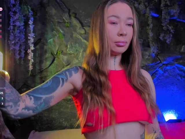 -VASILISSA-