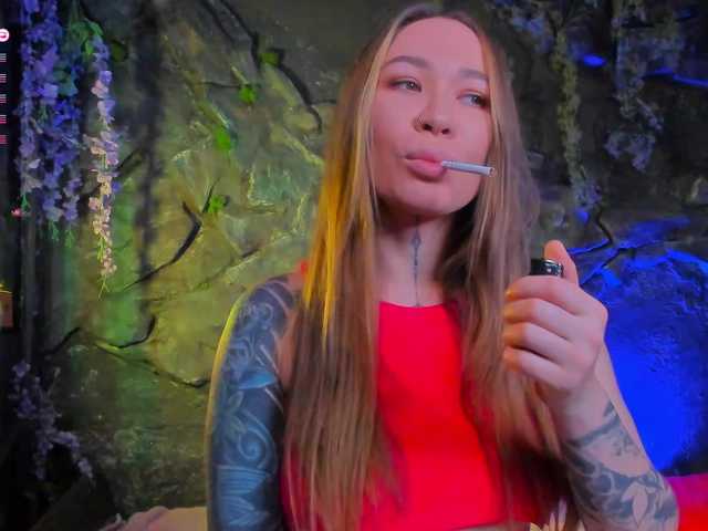 -VASILISSA-