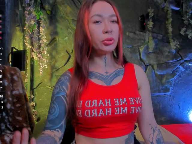 -VASILISSA-
