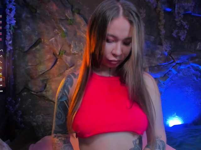 -VASILISSA-