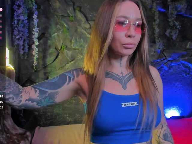 -VASILISSA- — live female cam