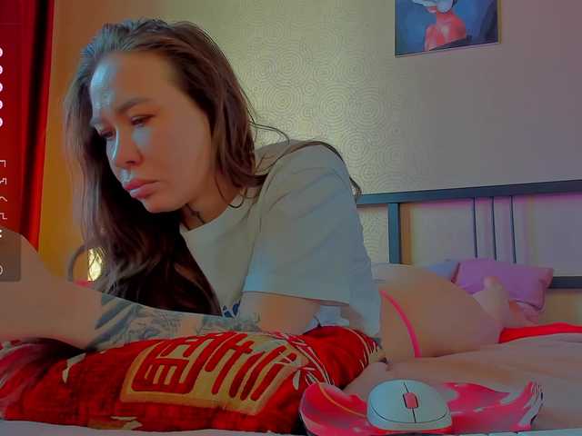 -VASILISSA-