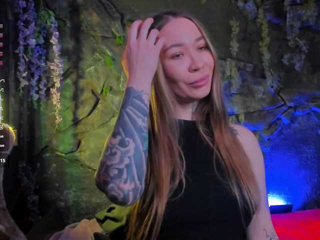 -VASILISSA-