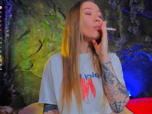 -VASILISSA-
