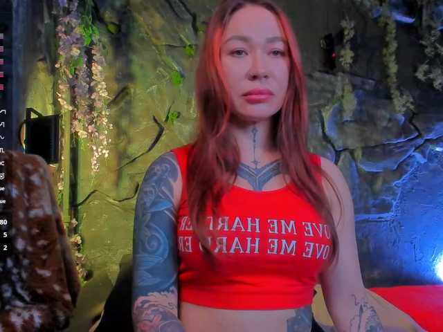 -VASILISSA-