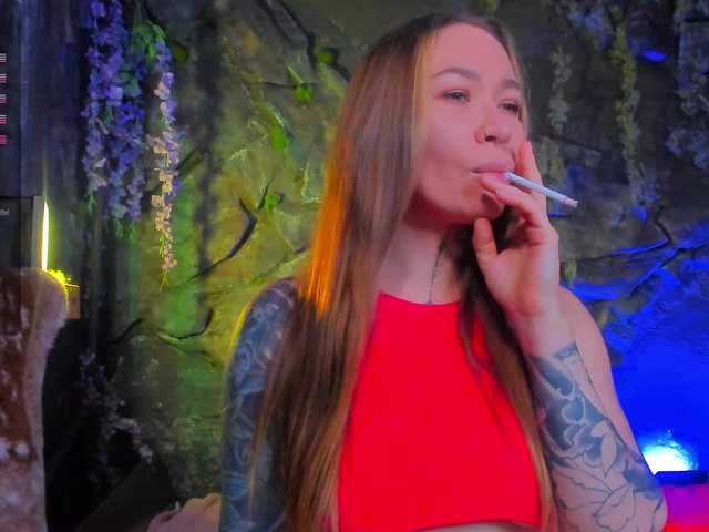 -VASILISSA-