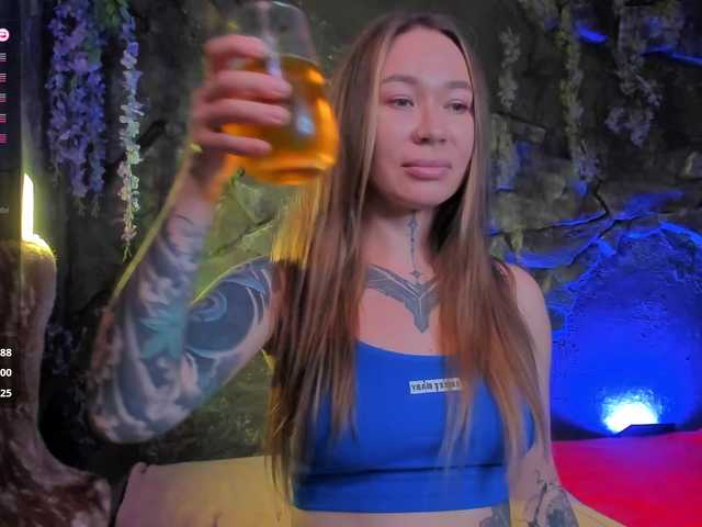 -VASILISSA-