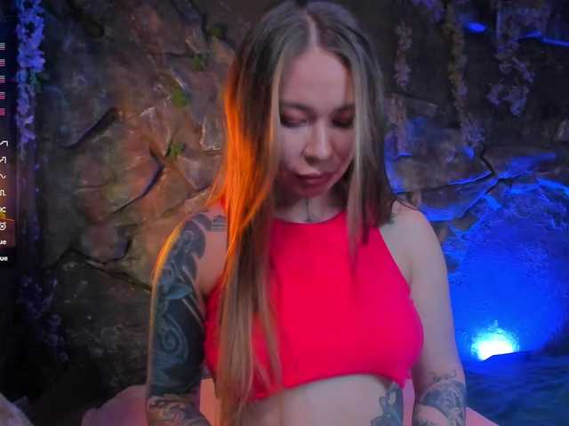 -VASILISSA-