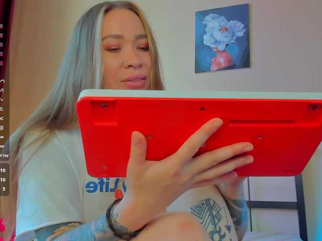 -VASILISSA-