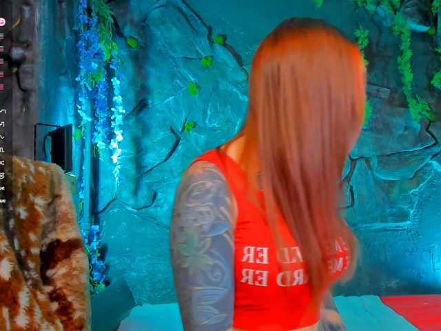 -VASILISSA-