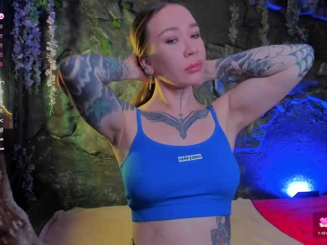 -VASILISSA-