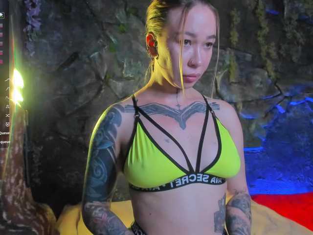 -VASILISSA-