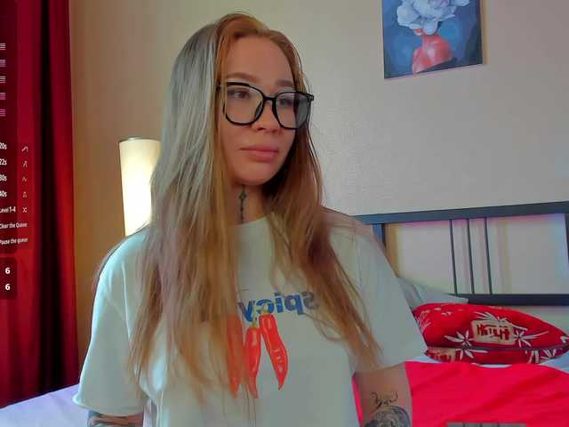 -VASILISSA-