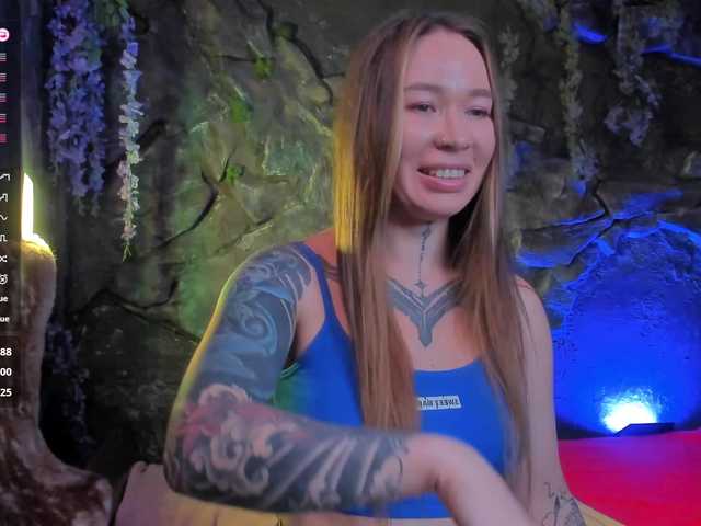 -VASILISSA-