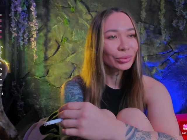 -VASILISSA-