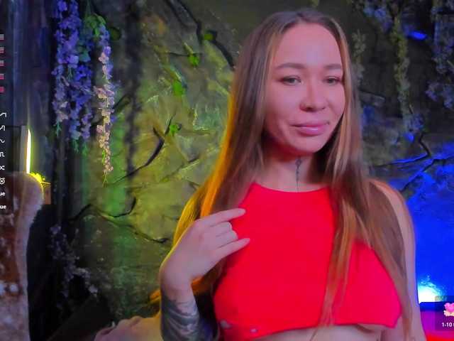 -VASILISSA-