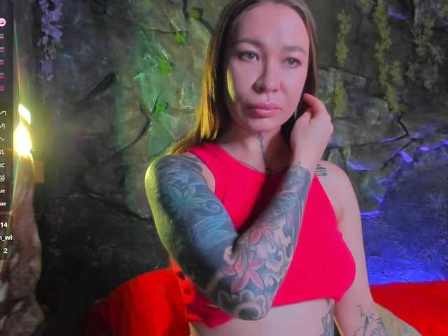 -VASILISSA-