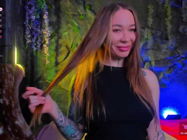-VASILISSA-