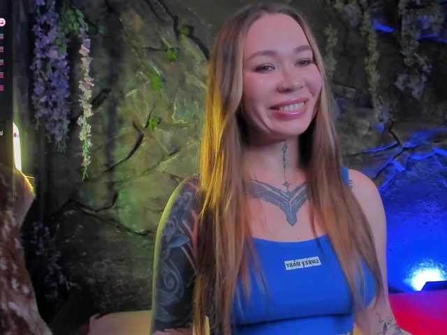 -VASILISSA-
