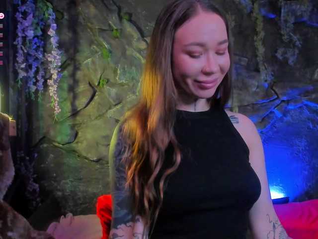 -VASILISSA-
