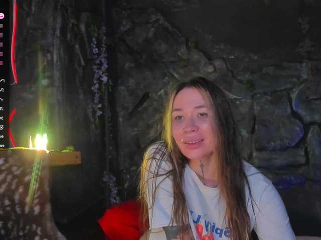 -VASILISSA-