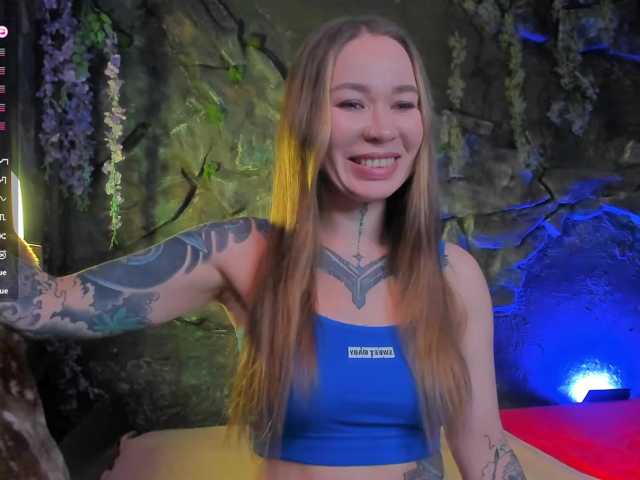 -VASILISSA-