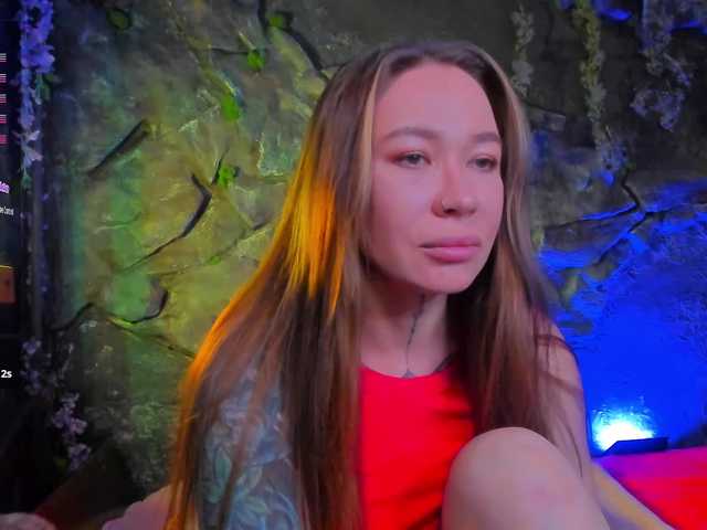 -VASILISSA-