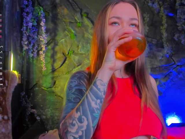 -VASILISSA-