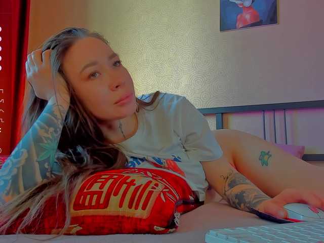 -VASILISSA-