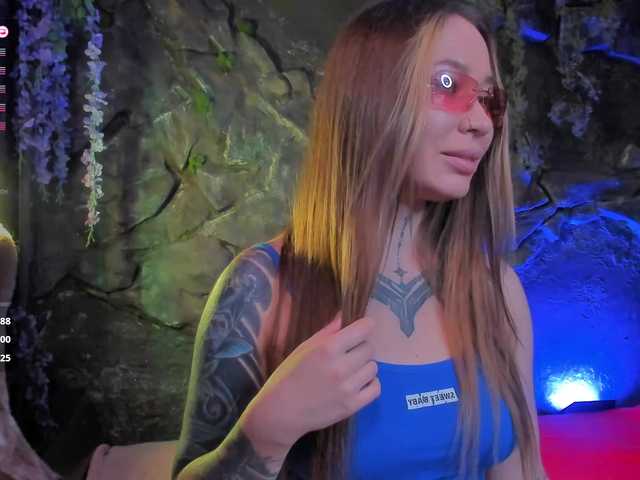 -VASILISSA- Profile Photo