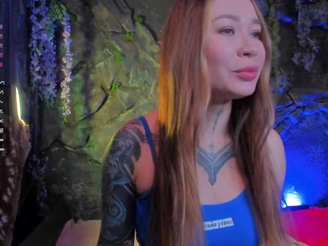 -VASILISSA-