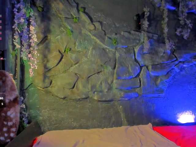 -VASILISSA- live cam on BongaCams