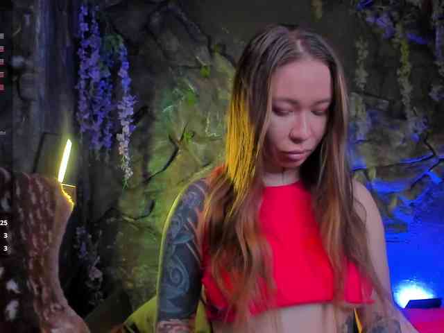 -VASILISSA-