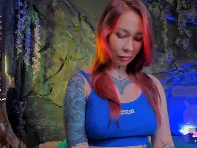 -VASILISSA-