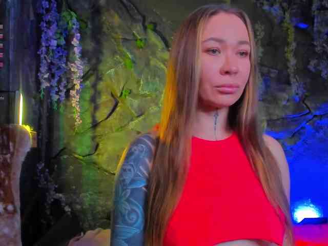 -VASILISSA-