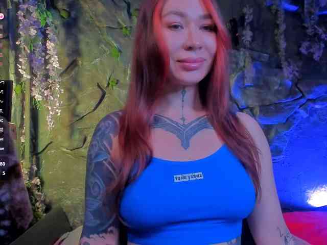 -VASILISSA-