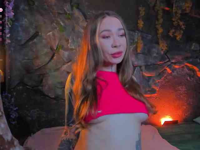 -VASILISSA- -VASILISSA-