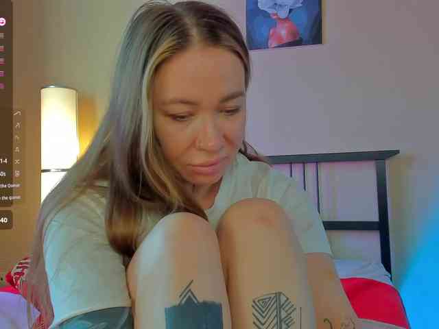 -VASILISSA- webcam