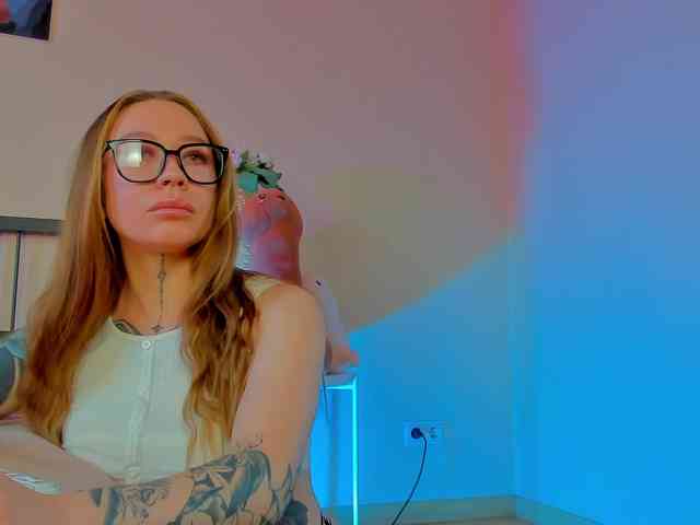 -VASILISSA-