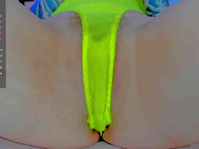 -VASILISSA- webcam