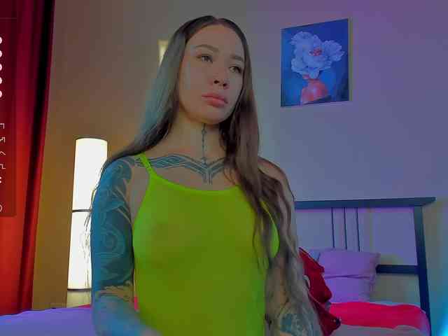-VASILISSA-
