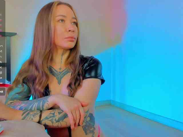 -VASILISSA-
