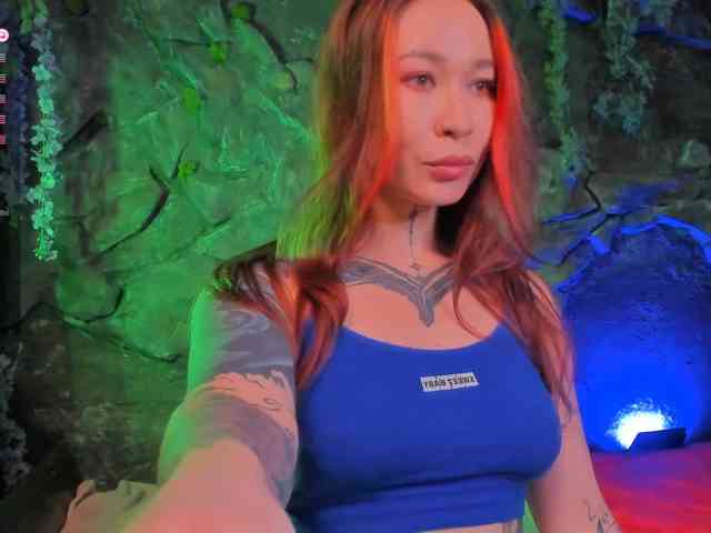 -VASILISSA-