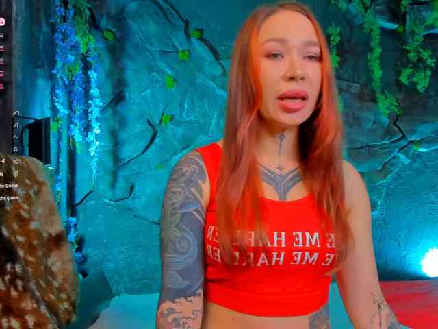 -VASILISSA-